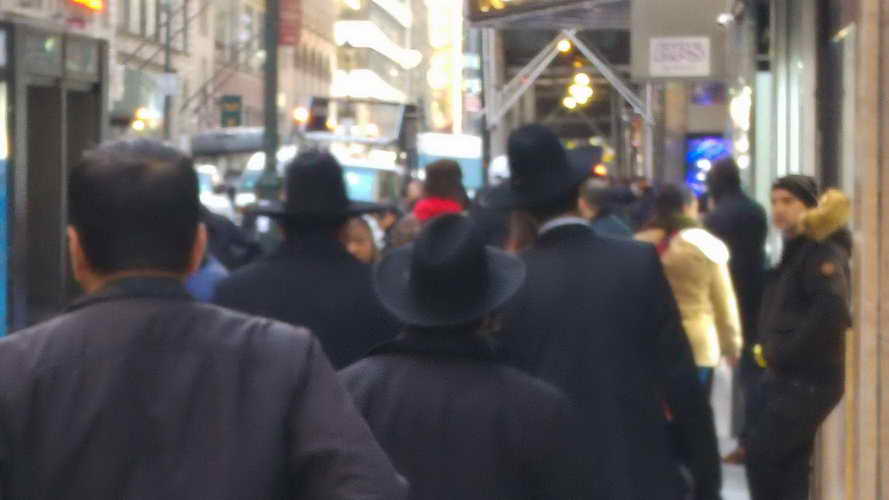 NYC_2017-11-27 12-42-22_CELL_20171127_124222